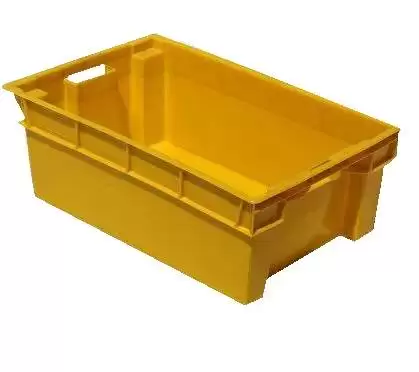 فروش سبد خرگوشی سبد چپی راستی در پاکدشت در گروه خرید و فروش انواع سبد در یکمیوه -عکس1