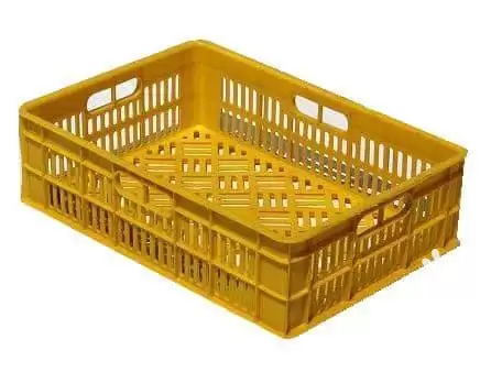 قیمت خرید سبد آرسیل سبد دسته در پاکدشت در گروه خرید و فروش انواع سبد در یکمیوه -عکس1