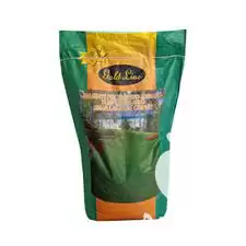 فروش قیمت بذر چمن در ارومیه در گروه خرید و فروش بذر چمن در یکمیوه -عکس1