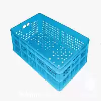 قیمت خرید سبد خرمایی کف بسته در بوشهر در گروه خرید و فروش انواع سبد در یکمیوه