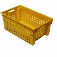 قیمت خرید سبد خرگوشی سبد چپو در پاکدشت در گروه خرید و فروش انواع سبد در یکمیوه