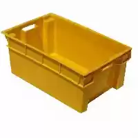 فروش سبد خرگوشی سبد چپی راستی در پاکدشت در گروه خرید و فروش انواع سبد در یکمیوه