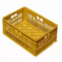 قیمت خرید سبد آرسیل سبد دسته در پاکدشت در گروه خرید و فروش انواع سبد در یکمیوه