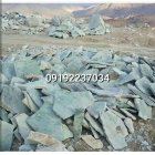 قیمت فروش سنگ لاشه فروش سنگ در گروه سازنده در یکمیوه