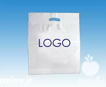 تولید فروش انواع کیسه های نایلونی در تهران در گروه خرید و فروش بسته بندی نایلونی در یکمیوه -عکس1