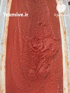 رب گوجه خانگی عمده در نهاوند در گروه خرید و فروش رب در یکمیوه