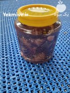 ترشی بادمجان در گروه محصولات ترشی در یکمیوه