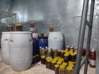 ترشی سیر در گروه محصولات ترشی در یکمیوه