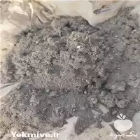 قیمت خرید تولید کود کمپوست در کهریزک در گروه خرید و فروش کود کمپوست در یکمیوه