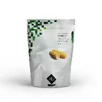 قیمت خرید بذر ذرت شیرین هانی در گروه خرید و فروش بذر ذرت در یکمیوه