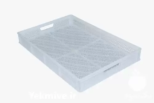 قیمت خرید سبد ماکارانی سبد 7 سانتی در گروه خرید و فروش انواع سبد در یکمیوه -عکس1