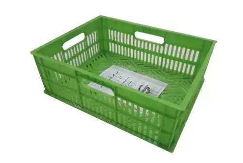 فروش سبد می ماس سبد میوه در تاکستان در گروه خرید و فروش انواع سبد در یکمیوه -عکس1