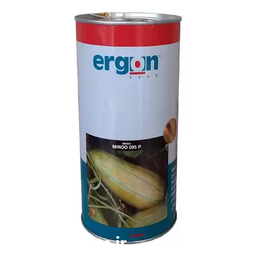 فروش بذر هندوانه ارگون در کرمانشاه در گروه خرید و فروش بذر هندوانه در یکمیوه -عکس1