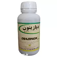 فروش سم حشره کش دیازیینون در گروه خرید و فروش انواع سم در یکمیوه
