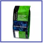 فروش کود گارد سیستمیک آکوافارما اسپانیا در اهواز در گروه خرید و فروش انواع کود کشاورزی در یکمیوه