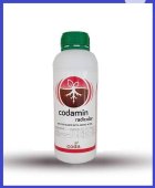 فروش کود کدامین رادیکولار کود محرک در اهواز در گروه خرید و فروش انواع کود کشاورزی در یکمیوه