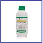 فروش اسید آمینه ایزابیون سینجنتا در گروه خرید و فروش انواع کود کشاورزی در یکمیوه