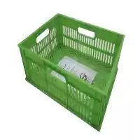 فروش سبد می ماس سبد میوه در تاکستان در گروه خرید و فروش انواع سبد در یکمیوه