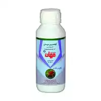 قیمت خرید سم کنه کش کلوفنتزین در ارومیه در گروه خرید و فروش انواع سم در یکمیوه