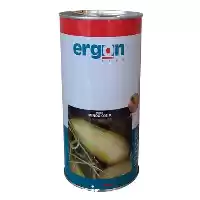 فروش بذر هندوانه ارگون در کرمانشاه در گروه خرید و فروش بذر هندوانه در یکمیوه