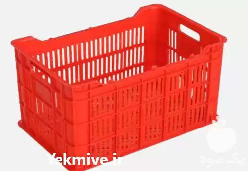 قیمت خرید سبد ابهری کیلویی در همدان در گروه خرید و فروش انواع سبد در یکمیوه -عکس1