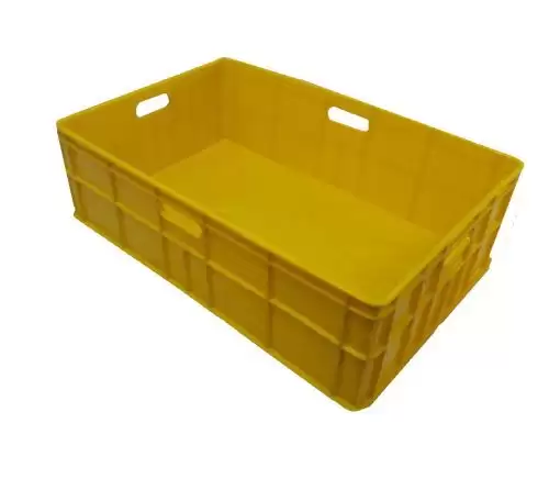 قیمت خرید سبد نان سبد حمل در گروه خرید و فروش انواع سبد در یکمیوه -عکس1