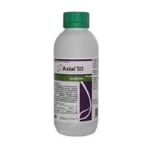 قیمت خرید علف کش اکسیال در مشهد در گروه خرید و فروش انواع سم در یکمیوه -عکس1