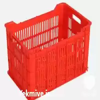 قیمت خرید سبد ابهری کیلویی در همدان در گروه خرید و فروش انواع سبد در یکمیوه