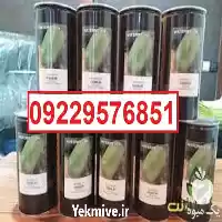 فروش سفارش بذر هندوانه کانیون در گروه خرید و فروش بذر هندوانه در یکمیوه