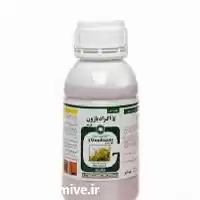 قیمت خرید علف کش اگزادیازون در کرمان  در گروه خرید و فروش انواع سم در یکمیوه