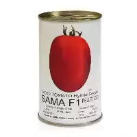 قیمت خرید بذر گوجه فرنگی سما در گروه خرید و فروش بذر گوجه در یکمیوه