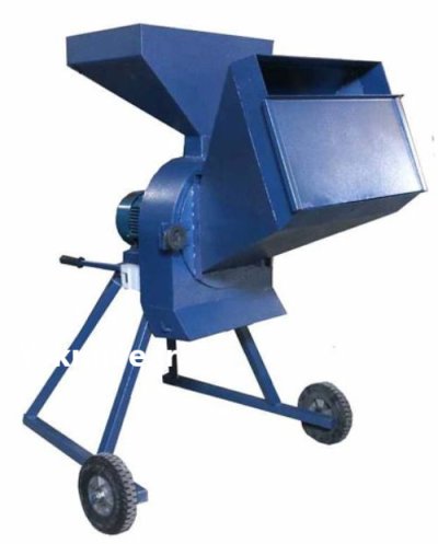 خرمنکوب اسیاب علوفه زن چغندر خردکن در اسفراین در گروه خرید و فروش خردکن در یکمیوه -عکس2