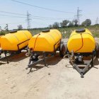 فروش سم پاش با شرایط اقساطی در گروه خرید و فروش سمپاش در یکمیوه