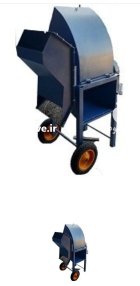 خرمنکوب اسیاب علوفه زن چغندر خردکن در اسفراین در گروه خرید و فروش خردکن در یکمیوه