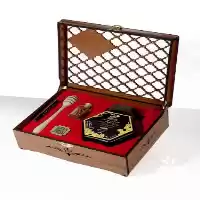 قیمت خرید پک کادویی صادراتی عسل در تهران در گروه خرید و فروش زنبورعسل در یکمیوه