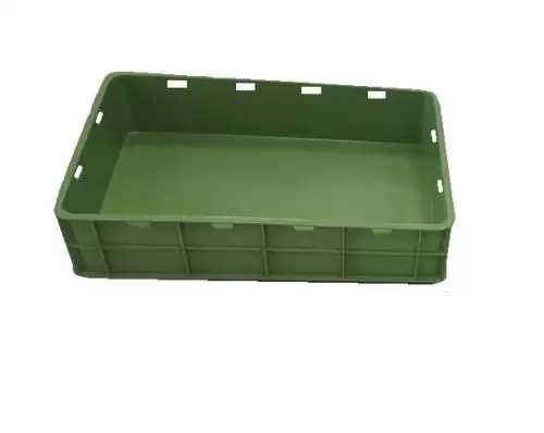 فروش سبد کرم میلورم سانتی دور در اصفهان در گروه خرید و فروش انواع سبد در یکمیوه -عکس1