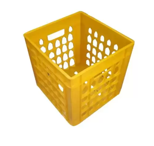 فروش سبد شانه تخم مرغی در تهران در گروه خرید و فروش انواع سبد در یکمیوه -عکس1