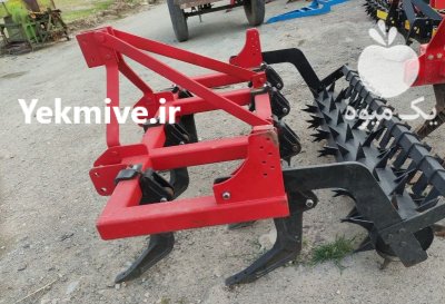 فروش اقساطی چیزل در دزفول در گروه خرید و فروش چیزل در یکمیوه -عکس1