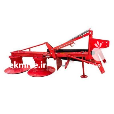 فروش اقساطی موور در همدان در گروه خرید و فروش دروگر در یکمیوه -عکس1