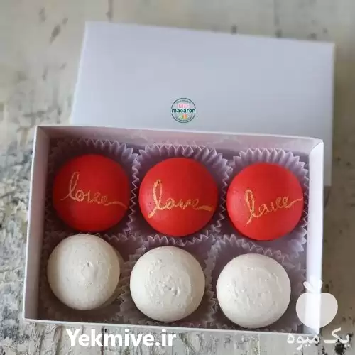 قیمت خرید برترین شرکت طراحی بسته در گروه خرید و فروش انواع بسته بندی کارتن در یکمیوه -عکس1