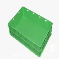 فروش سبد کرم میلورم سانتی دور در تاکستان در گروه خرید و فروش انواع سبد در یکمیوه