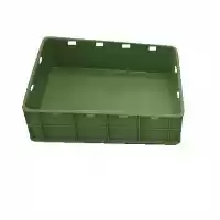 فروش سبد کرم میلورم سانتی دور در اصفهان در گروه خرید و فروش انواع سبد در یکمیوه