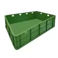 فروش سبد کرم میلورم در اصفهان در گروه خرید و فروش انواع سبد در یکمیوه