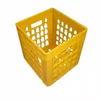 فروش سبد شانه تخم مرغی در تهران در گروه خرید و فروش انواع سبد در یکمیوه