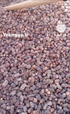 ضایعات خرما در گروه خرید و فروش خرما در یکمیوه