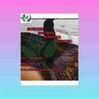 کاور ضد سرما محصولات کشاورزی در صالح آباد