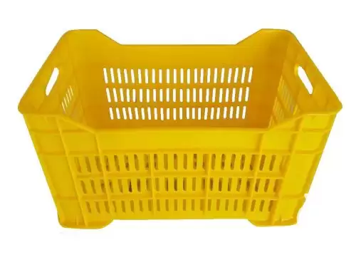 فروش سبد ابهری کیلویی سبد لبه در پاکدشت در گروه خرید و فروش انواع سبد در یکمیوه -عکس1