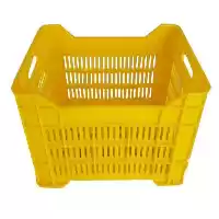 فروش سبد ابهری کیلویی سبد لبه در پاکدشت در گروه خرید و فروش انواع سبد در یکمیوه