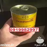 فروش بذر گوجه فرنگی سانسید 6189 در بوشهر در گروه خرید و فروش بذر گوجه در یکمیوه
