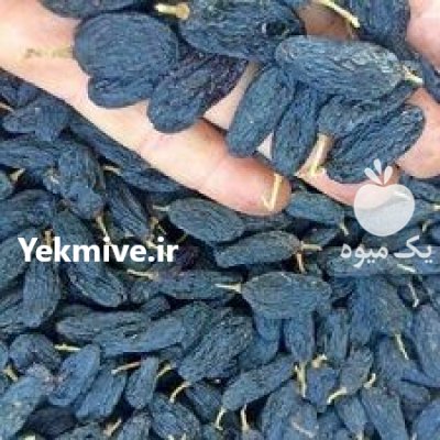 فروش کشمش در تهران در گروه خرید و فروش آجیل در یکمیوه -عکس4